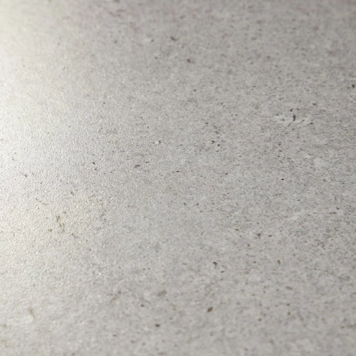 Керамогранит Primavera Nemo Light grey NR121 60*60 см