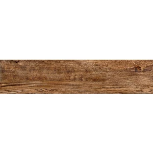 Керамогранит матовый ALMA Ceramica Madera 1,62 кв.м. 0,8GFA92MDR40R 90х20х0,8 см