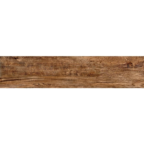 Керамогранит матовый ALMA Ceramica Madera 1,62 кв.м. 0,8GFA92MDR40R 90х20х0,8 см