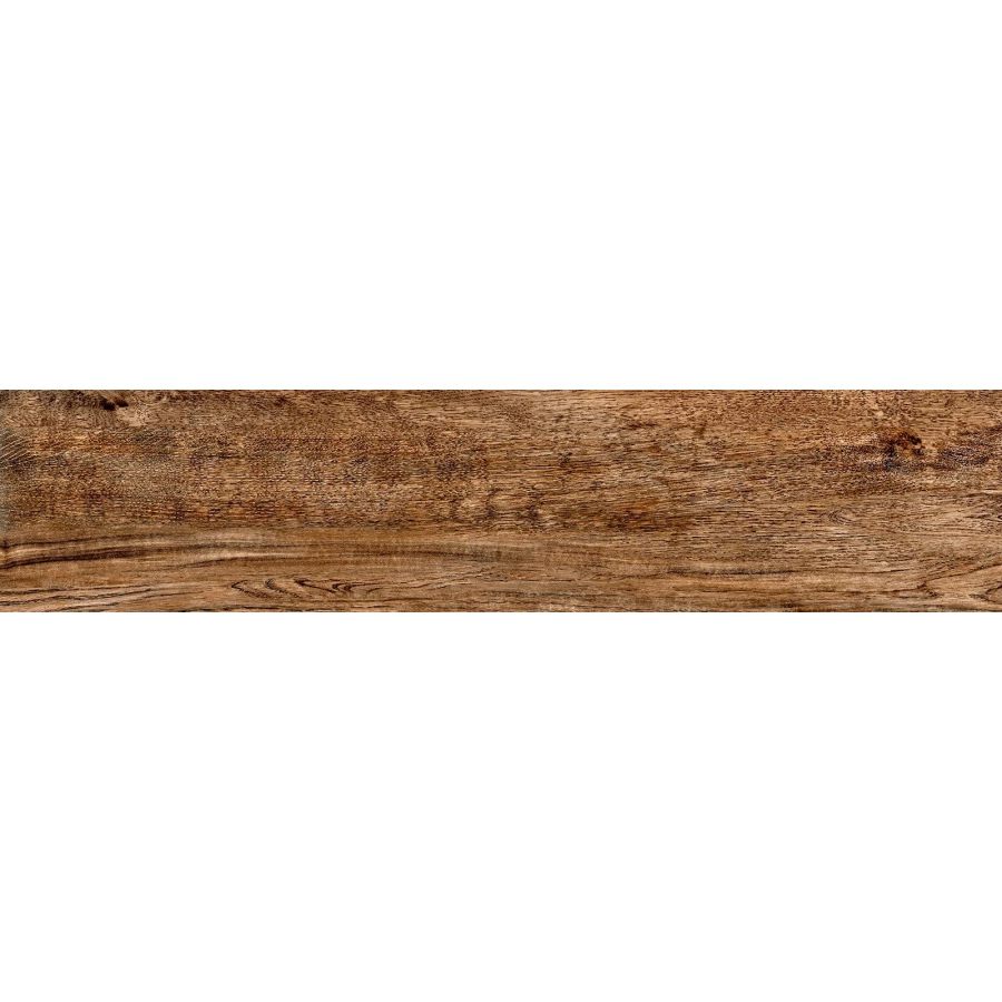 Керамогранит матовый ALMA Ceramica Madera 1,62 кв.м. 0,8GFA92MDR40R 90х20х0,8 см