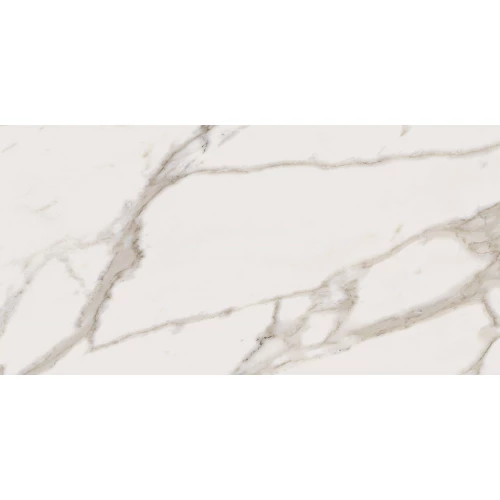 Керамогранит Italon Шарм Эво Калакатта 60х120