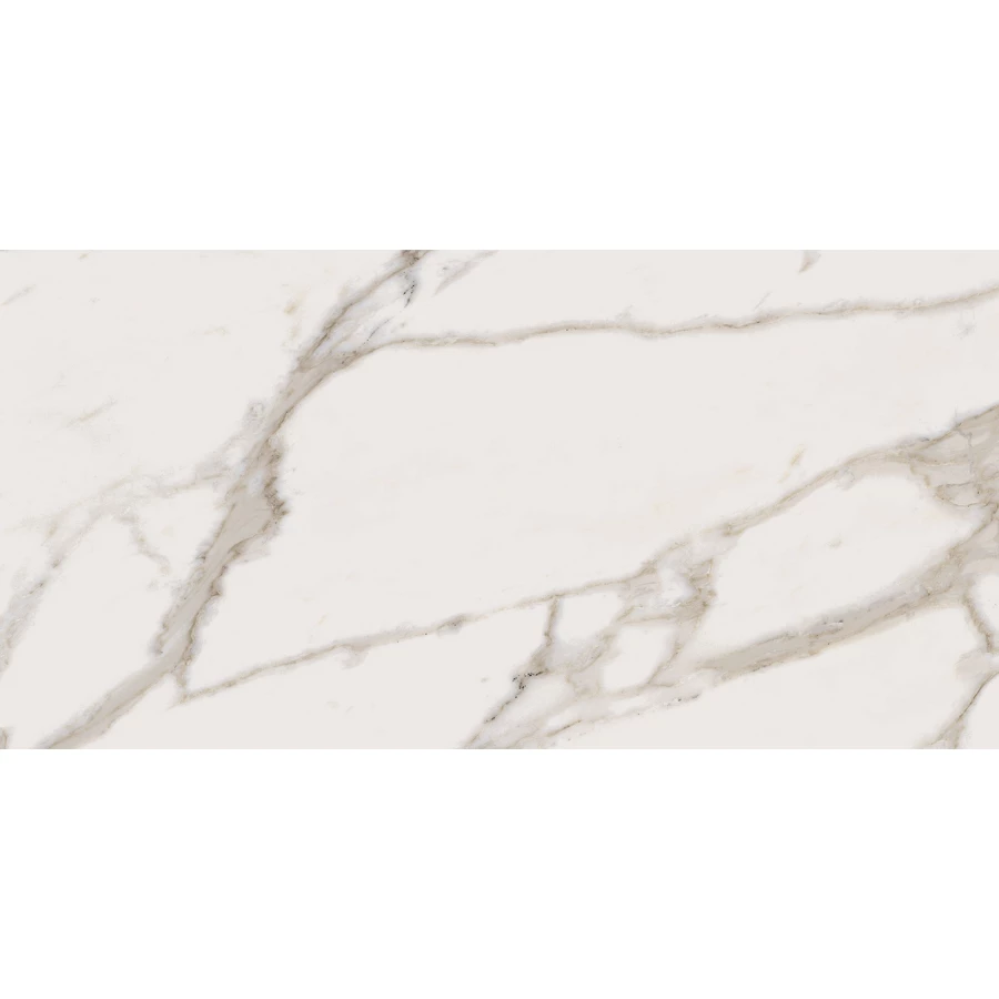 Керамогранит Italon Шарм Эво Калакатта 60х120