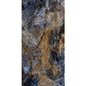 Керамогранит Naxos Serenade Drops Lev Ret 127709 120х60 см