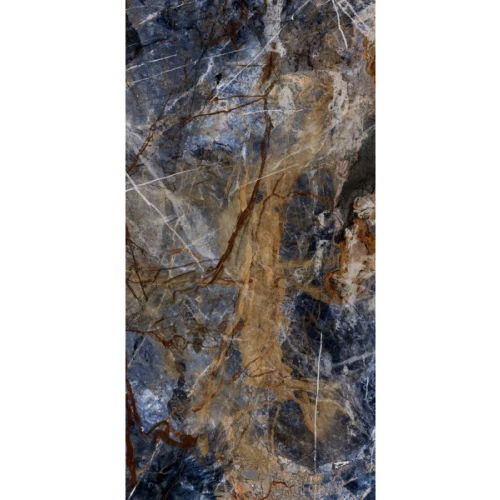 Керамогранит Naxos Serenade Drops Lev Ret 127709 120х60 см