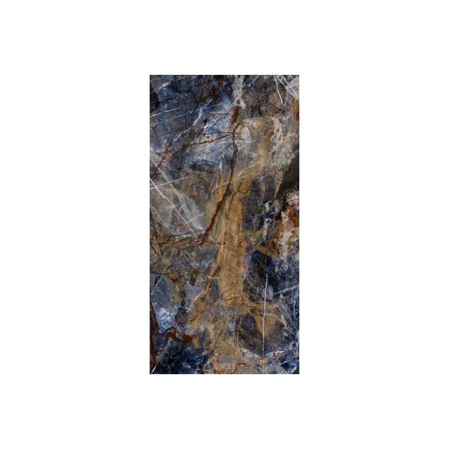 Керамогранит Naxos Serenade Drops Lev Ret 127709 120х60 см