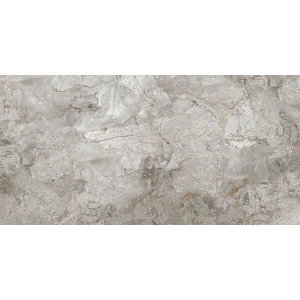 Керамогранит PrimaVera Chalco Grey Matt 1,44 м2 NR225 120х60 см