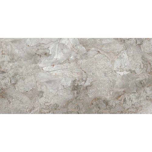 Керамогранит PrimaVera Chalco Grey Matt 1,44 м2 NR225 120х60 см