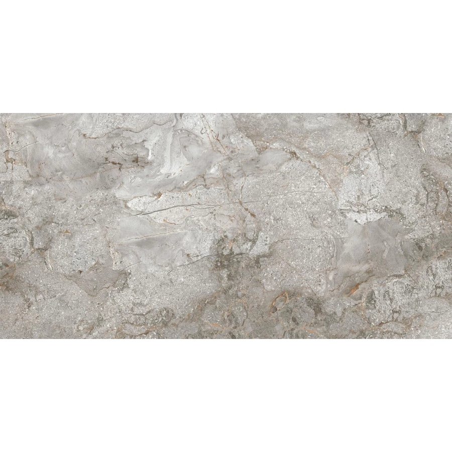 Керамогранит PrimaVera Chalco Grey Matt 1,44 м2 NR225 120х60 см