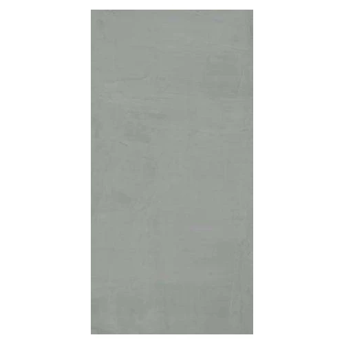 Керамогранит Dado Ceramica Paint Grey 303945 120х60 см