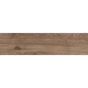 Керамогранит Vitra OriginWood K952413R0001VTE0 матовый R10A 7Р тауп 80*20 см
