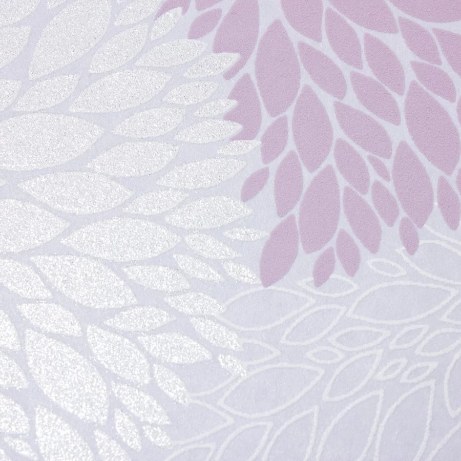 Обои флизелиновые Аспект AS Палитра Салют серые 35004-21 1,06х10,05 м