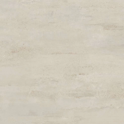 Керамогранит Kerranova Elevator Бежевый матовый К-2010/MR 60х60х1 см