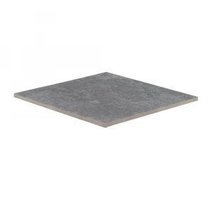 Плитка базовая Westerwalder Atrium Mittelgrau 223131501/WKS31100 31x31 см