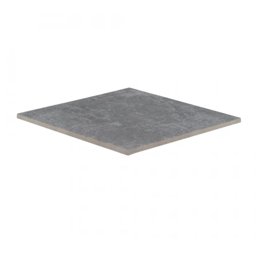 Плитка базовая Westerwalder Atrium Mittelgrau 223131501/WKS31100 31x31 см