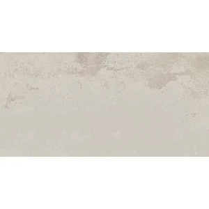 Керамическая плитка Azori Urban crema 1с 63х31,5 см