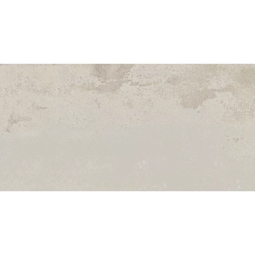 Керамическая плитка Azori Urban crema 1с 63х31,5 см