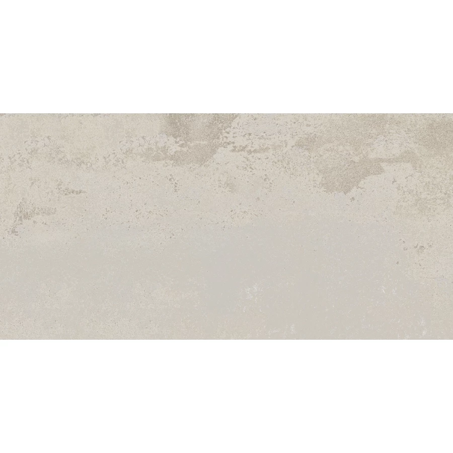 Керамическая плитка Azori Urban crema 1с 63х31,5 см