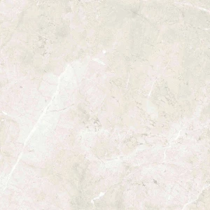 Керамогранит Arcadia Ceramica Florencia Bianco матовый бежевый RT6014-A 60х60 см