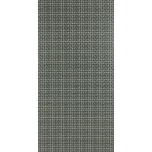 Керамогранит Ape Ceramica Tapestry Sap Rect зеленый 60х120 см