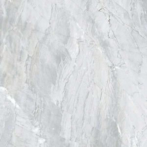 Керамогранит Dako Unicom ректификат E-3043/MR/600x600x9 60х60х0,9 см