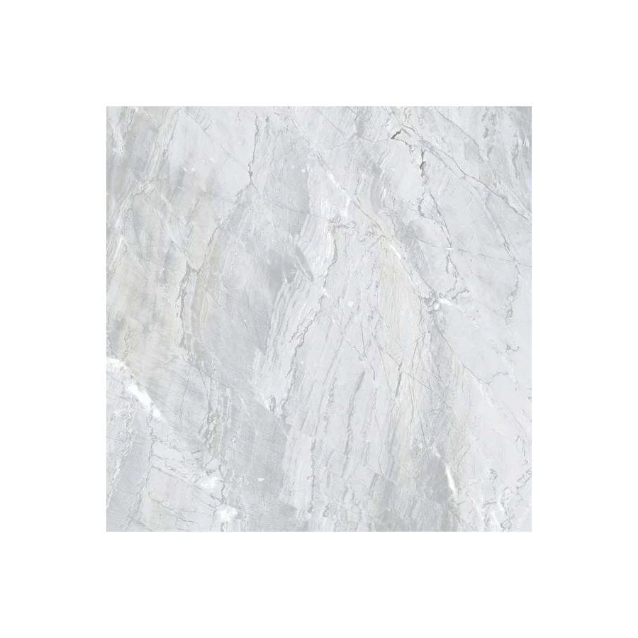 Керамогранит Dako Unicom ректификат E-3043/MR/600x600x9 60х60х0,9 см