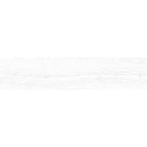 Керамогранит матовый ALMA Ceramica Westwood 1,62 кв.м. 0,8GFA92WTD00R 90х20х0,8 см