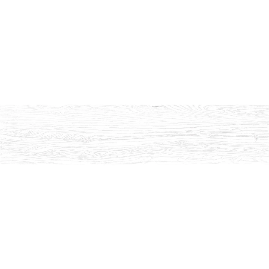 Керамогранит матовый ALMA Ceramica Westwood 1,62 кв.м. 0,8GFA92WTD00R 90х20х0,8 см