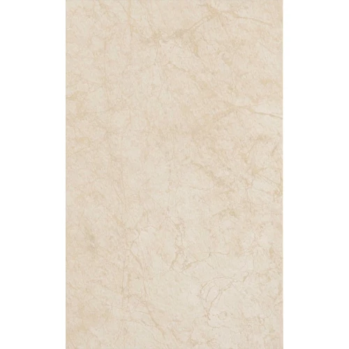 Плитка Creto Eva cremo бежевый 00-00-5-09-01-11-2615 25х40 см