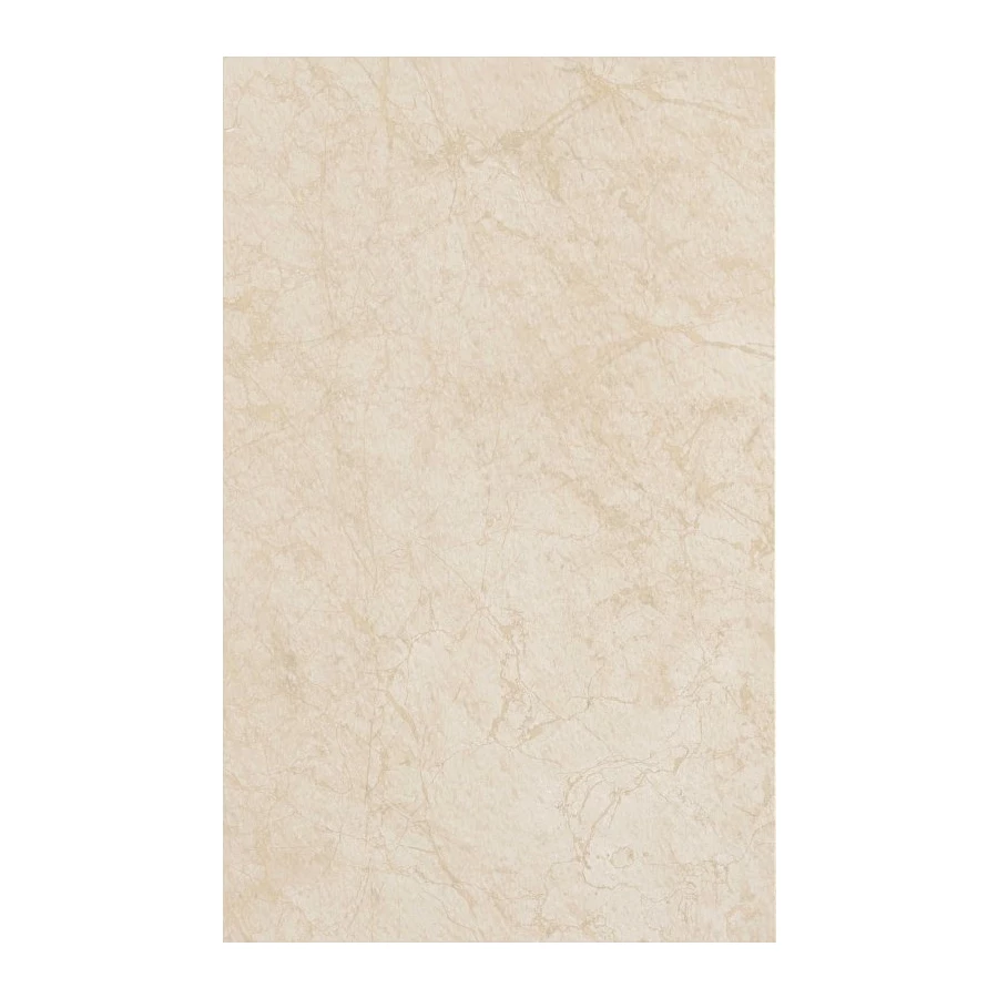 Плитка Creto Eva cremo бежевый 00-00-5-09-01-11-2615 25х40 см