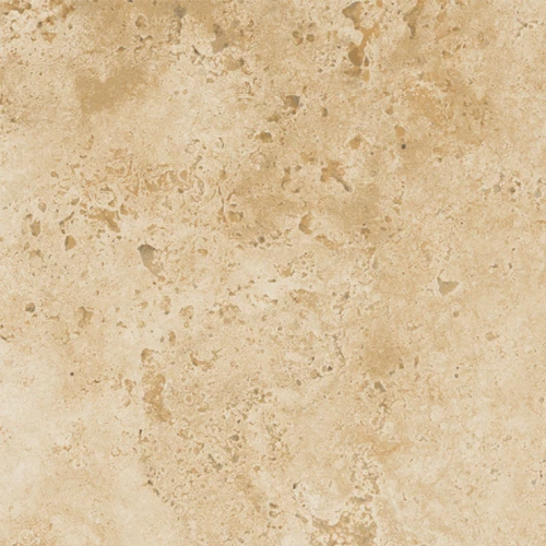 Керамогранит Century Aurum Ebur Grip матовый бежевый 0124813 25х25 см