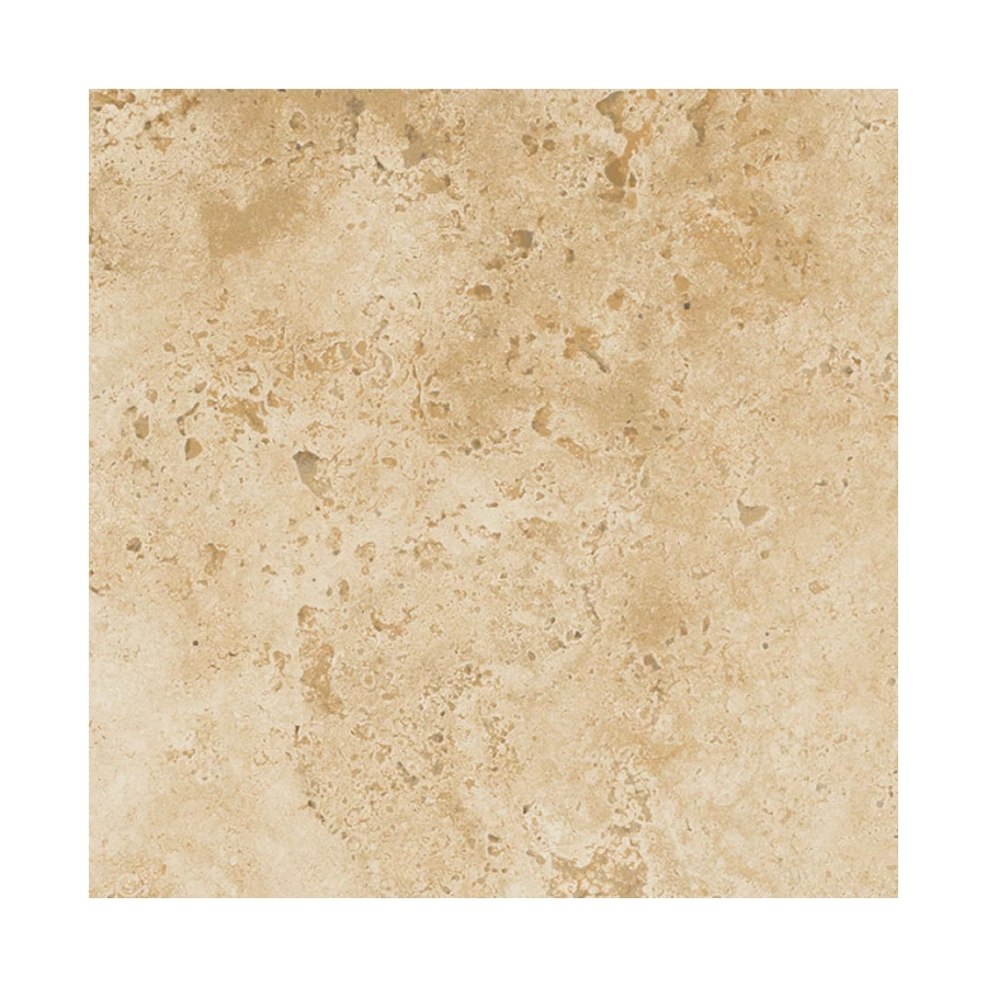Керамогранит Century Aurum Ebur Grip матовый бежевый 0124813 25х25 см