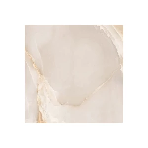 Керамогранит Realistik Carina Gold MAT бежевый 60x60 см