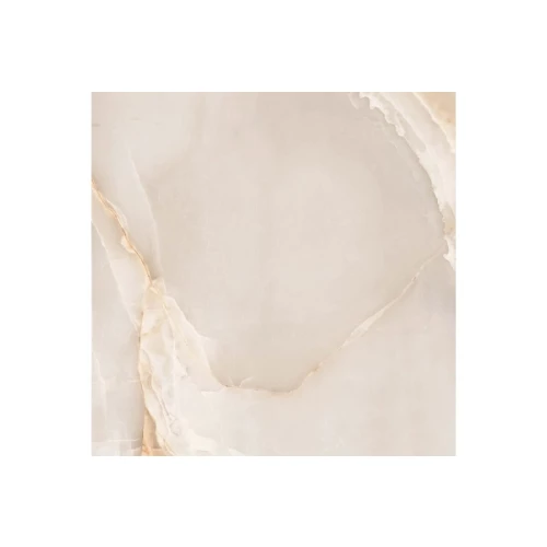 Керамогранит Realistik Carina Gold MAT бежевый 60x60 см