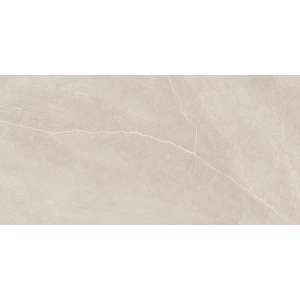 Керамогранит ALMA Ceramica Rock Line матовый бежевый GFU60120RKL40R 120х60 см