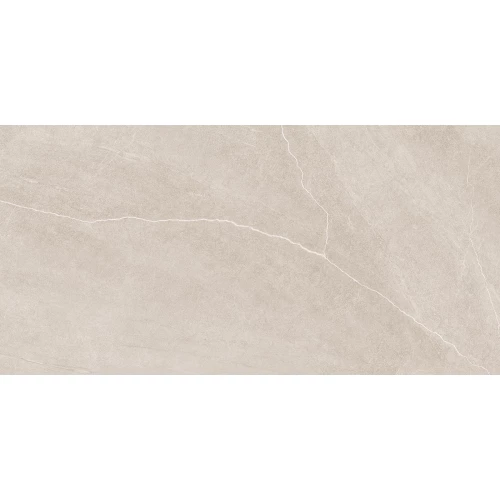 Керамогранит ALMA Ceramica Rock Line матовый бежевый GFU60120RKL40R 120х60 см
