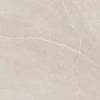 Керамогранит ALMA Ceramica Rock Line матовый бежевый GFU60120RKL40R 120х60 см