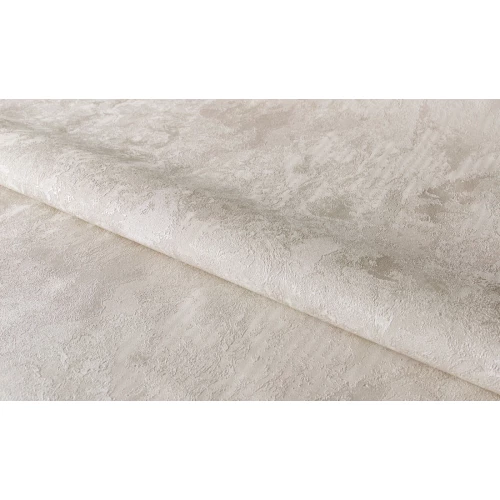 Обои флизелиновые Аспект Deluxe Терра бежевые 70503-21 1,06х10,05 м