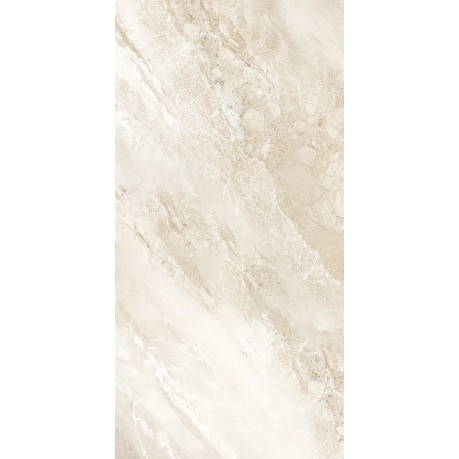 Керамогранит Casati Ceramica ПГВТ Роттен Беиге / PGVT Rotten Beige бежевый 120х60 см