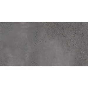 Керамогранит Idalgo Концепта Селикато Темный MR ID9094b102MR 120х60 см
