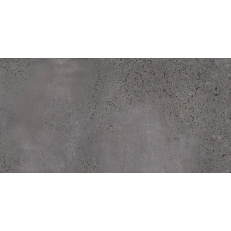 Керамогранит Idalgo Концепта Селикато Темный MR ID9094b102MR 120х60 см