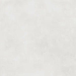 Керамогранит ALMA Ceramica Mural PROFI PEI 5 матовый серый GFU6060MUP07R 60х60 см