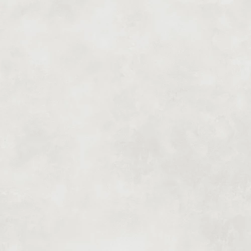 Керамогранит ALMA Ceramica Mural PROFI PEI 5 матовый серый GFU6060MUP07R 60х60 см