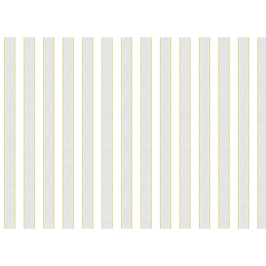 Обои флизелиновые Marburg Glööckler Pompöös Provence серые 35605 0,53х10,05 м