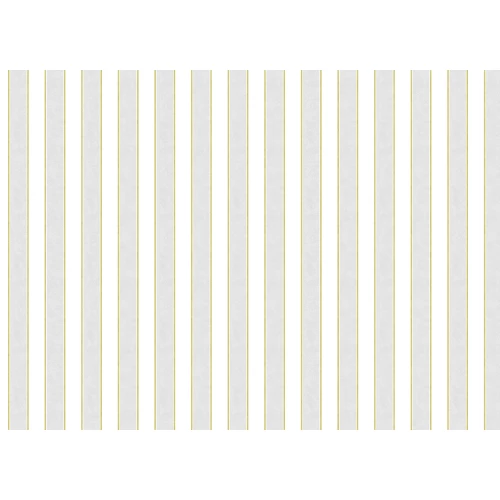 Обои флизелиновые Marburg Glööckler Pompöös Provence серые 35605 0,53х10,05 м