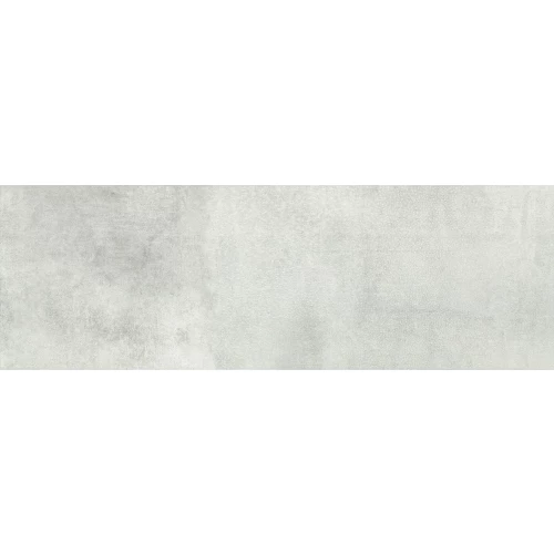 Плитка настенная Ceramika Konskie Polaris Dark Rett 75х25 см