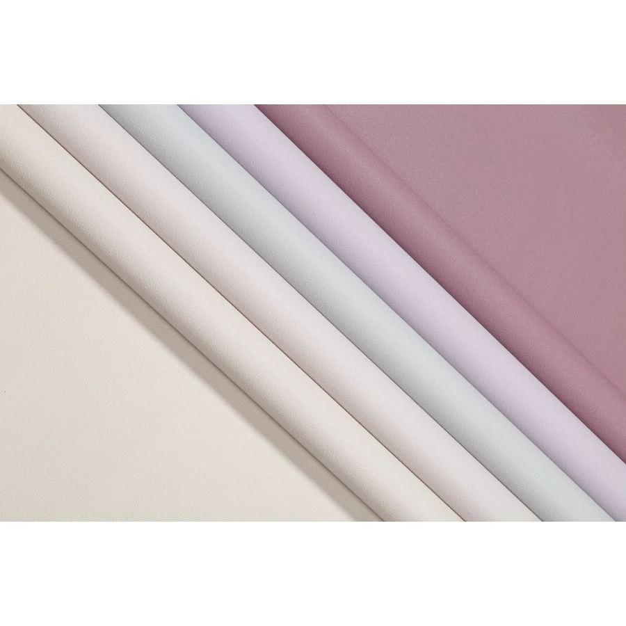 Обои флизелиновые Palitra Home HomeColor Darling Evolution Monochrome бежевые HC71822-12 1,06х10,05 м