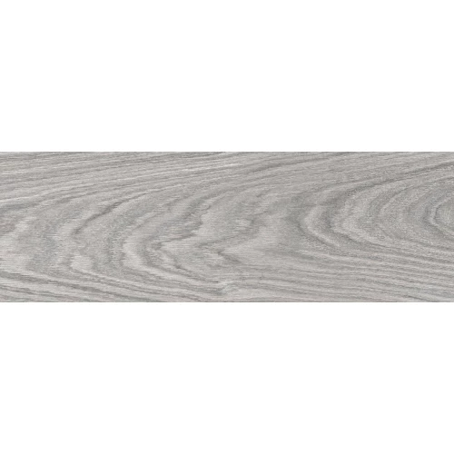 Керамогранит Laparet Omodeo серый 6264-0092 60,3х19,9 см
