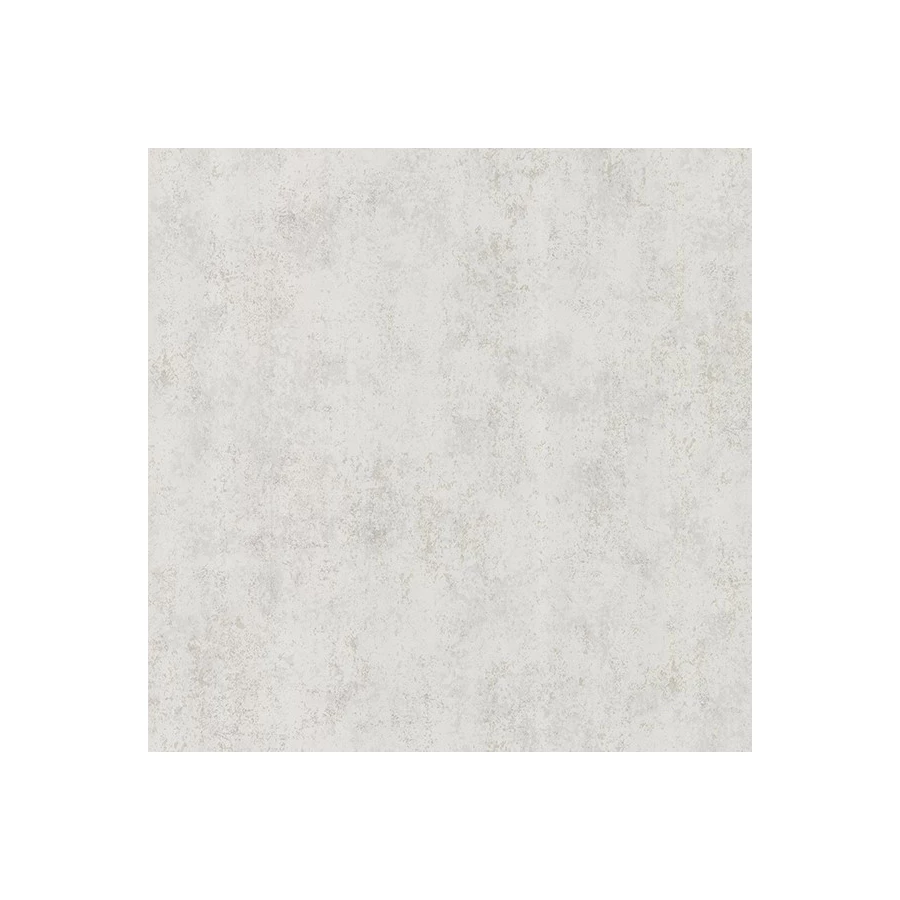 Обои флизелиновые VOG Collection A Триумф серые 90130-62 1,06х10,05 м