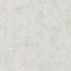 Обои флизелиновые VOG Collection A Триумф серые 90130-62 1,06х10,05 м