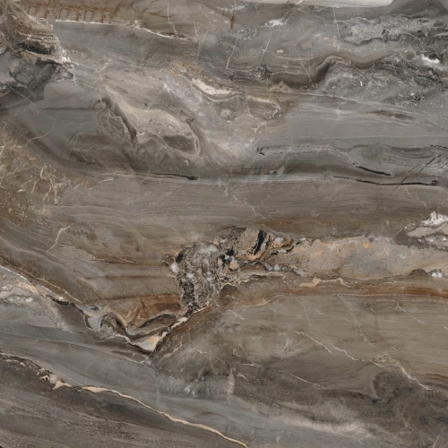 Керамогранит Primavera Botein Dark orobico NR110 60*60 см